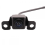 95760-2V100 95760-2V002 Κάμερα οπισθοπορείας αυτοκινήτου συμβατή με κάμερα υποβοήθησης 6