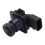 Cámara trasera Compatible con Compatible con Explorer 2011-2015, reemplazo EB5Z19G490A 5