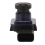 Cámara trasera Compatible con Compatible con Explorer 2011-2015, reemplazo EB5Z19G490A 6