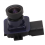 Cámara trasera Compatible con Compatible con Explorer 2011-2015, reemplazo EB5Z19G490A 3
