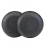 2 almohadillas compatibles con Skullcandy Uproar Wireless 3