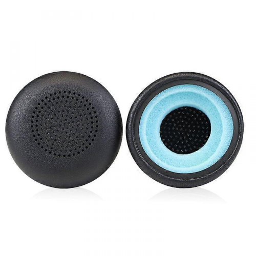 2 almohadillas compatibles con Skullcandy Uproar Wireless 1