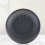 2 almohadillas compatibles con Skullcandy Uproar Wireless 4