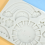 3D Rainbow Compatible with Sun Cloud Baking Mold Silicone Cake Decorating Tools Fondant 6