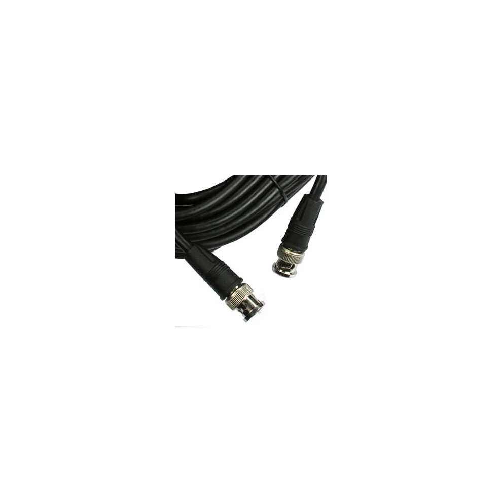 Rg59 Cable For Signal Transmission In Home Theater Setup 75 Ft Refï¼Qnt 767750766463