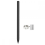 ReMarkable 2 Scribe Stylus with 4096 Pressure Sensitivity Eraser Palm Rejection and Tilt Sensing 1