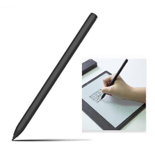 ReMarkable 2 Scribe Stylus with 4096 Pressure Sensitivity Eraser Palm Rejection and Tilt Sensing 2