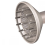 Ugelli diffusori per capelli compatibili con Shark FlexStyle 2