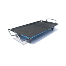 Electric Bbq Electric Grill Grilling Household Appliances For Kitchen Electrical For Kitchen Cookin