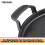 Weber grill griddle 30cm round replacement for charcoal cooking 4