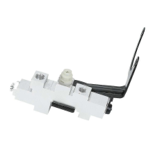 Compatibel met 1989-94 Chevy Truck C/k Remproportioneringsventiel 172-2069 15606198