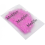 Petal Dames Multi-Layer Vintage Badmuts Roze 6