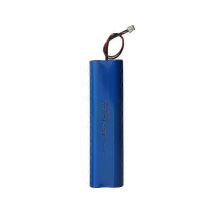 (2000 mAh) 2025 NEU 14,8 V 2000–3200 mAh wiederaufladbarer Ersatzakku, kompatibel mit elektrischer Massagepistole