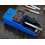 Pressatrice per sigarette completamente automatica, Pressatrice per sigarette completamente automatica, Pressatrice 1