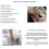 Healifeco Ionic Foot Spa στο σπίτι και καθαρισμός (χωρίς κουτάλι) - Μηχανή ιονικού ποδόλουτ 3