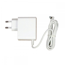 Κατάλληλο για φόρτιση ασύρματης ηλεκτρικής σκούπας Xiaomi MIjia Dreame 1CK10G9G10V8V9V10, προσ