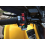 Interrupteur combiné gauche Can-am G2 6
