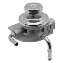 Pompe à carburant compatible avec 3/6 B2500 2.5D-T WL81-13-480 WL81-13-ZA0