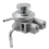 Conjunto de bomba de combustível compatível com 3/6 B2500 2.5D -T WL81-13-480 WL81-13-ZA0 4
