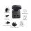 Elektrische voertuigladeradapter V2L compatibel met MG4 MG5 5
