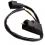 Sensor de velocidade compatível com Escort (1995-01), Fiesta (1995-02), Cougar (1998-01) 95BB-9E731- 4