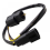 Sensor de velocidade compatível com Escort (1995-01), Fiesta (1995-02), Cougar (1998-01) 95BB-9E731- 5