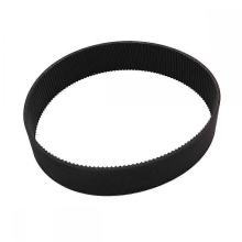 Compatibel met Mercedes W212 X166 C217 X204 X218 W222 elektrische stuurbekrachtigingsriem 7806040673