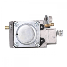 Carburetor Compatible with 35 36 37 38 40 42 43 44 WT869A