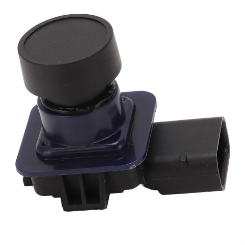 Cámara trasera Compatible con Compatible con Explorer 2011-2015, reemplazo EB5Z19G490A