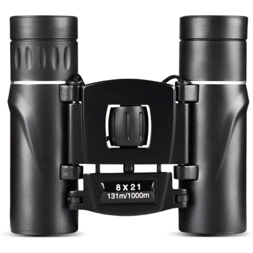 High Power Compact Mini Binoculars For Bird Watching Folding Refï¼Hgp 420643205646