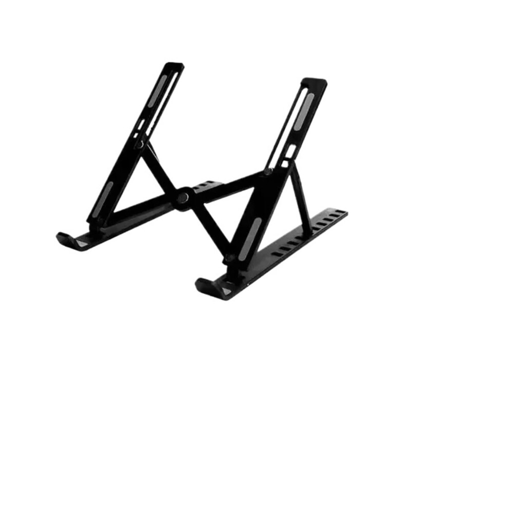 Foldable Adjustable Laptop Stand For Home And Office Use Refï¼Yfk 420643205585