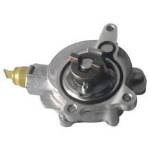 Brake Booster Pump for Ford Focus Mondeo 2.0T 2015 Car Parts Brake Vacuum Pump BB5E2A451BD
