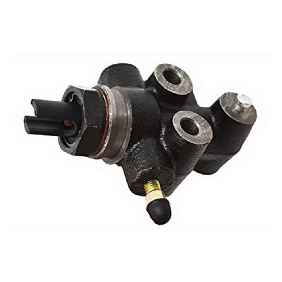 4791026040 Brake Proportioning Valve Fits: Toyota 4Runner (19861989), Land Cruiser (19851987), Pickup (19861989) 437361701664