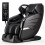 Living And Home Zero Gravity Back Heated Full Body Massage Chair with Handheld Controller 1