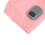 Gants chauffants USB 3-Level 2000mAh sans doigts 6