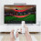 (As show, One size) Replacement Wired Infrared IR Ray Motion Sensor Bar Compatible with Wii and Wii U Console 3