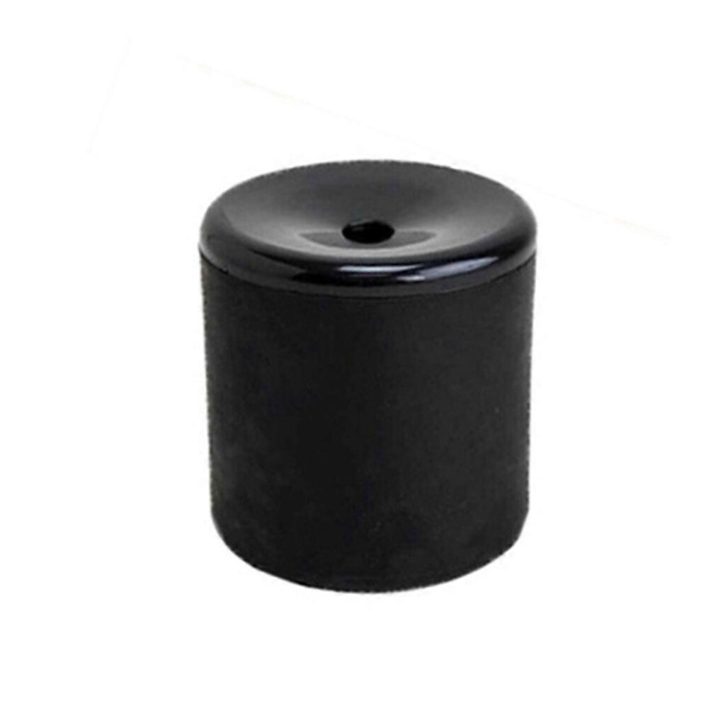 (, One Size) Create Realistic Farting Sounds Fart Pooter Machine Handheld Novelty Adult Anti Stress Funny Gadgets Prank Joke Toy Black