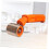 Wall Patching Roller Wall Sticker Roller Pressure Roller for Wallpaper Seam Diy Tool 3