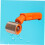 Wall Patching Roller Wall Sticker Roller Pressure Roller for Wallpaper Seam Diy Tool 5