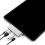 4 in 1 USB C Hubs Multiport Adapter for Laptop Ref：rVx 3