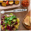 Salt Concentration Tester for Liquids Food Handheld Meter for Home Use 3