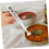 Salt Concentration Tester for Liquids Food Handheld Meter for Home Use 5