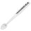 Salt Concentration Tester for Liquids Food Handheld Meter for Home Use 1