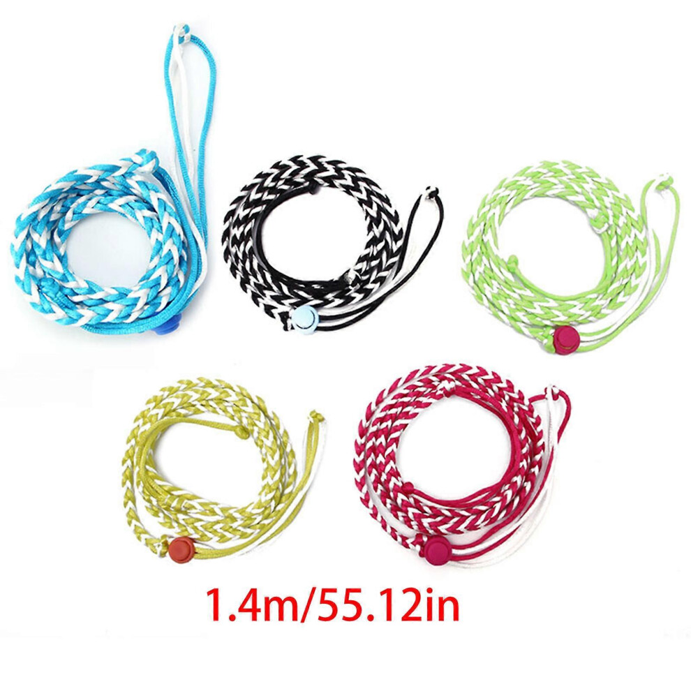 (As show, One size) Adjustable Ferret Hamster Harness Leash Rope Pet Mouse Baby Rabbit Squirrel Walking Colored Roper for Small Pet Animal