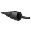 Splitting Wood Cone Drill Bit Log Splitter Screw Cone Screw Splitting Bit Log Splitting Tool 1