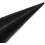 Splitting Wood Cone Drill Bit Log Splitter Screw Cone Screw Splitting Bit Log Splitting Tool 4