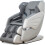 Living And Home Zero Gravity Back Heated Full Body Massage Chair with Handheld Controller 1