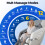 Living And Home Zero Gravity Back Heated Full Body Massage Chair with Handheld Controller 4