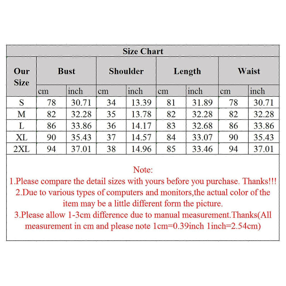 (As show, One size) Women Sexy Wedding Dress Gown Short Ice Silk Bride Robe Lace Kimono Nightwear  Black XXL