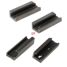 (As show, One size) for Key Clamping Fixture Duplicating Cutting Machine For Fox Car for Key Copy To Silver